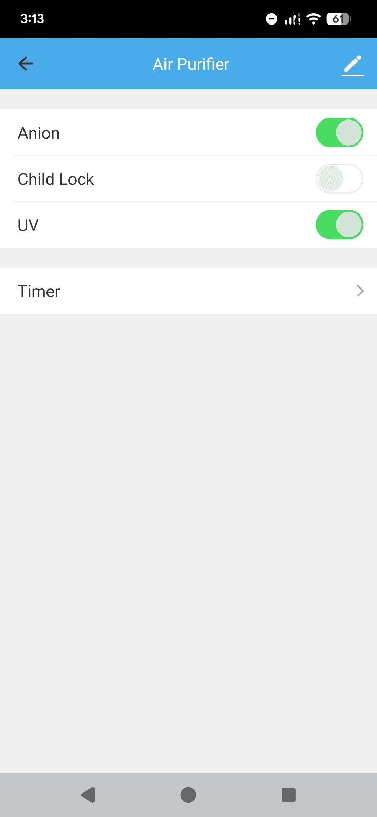 application Tuya 06