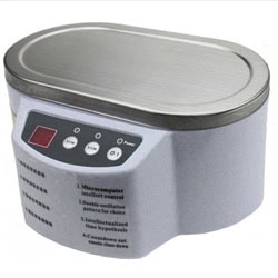 Aptel BK-9050: Product review
