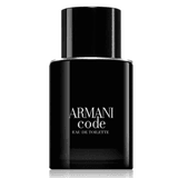 Armani Code