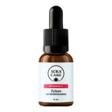 Aura Care Żelazo w płynie z witaminą C 15 ml