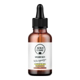 Aura Care Koenzym Q10 Moc Synergii krople 50 ml