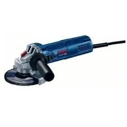 Bosch GWS 9-125 S