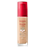 Bourjois Healthy Mix