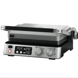 Braun MultiGrill 7 CG7044