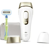 Braun Silk Expert PRO 5