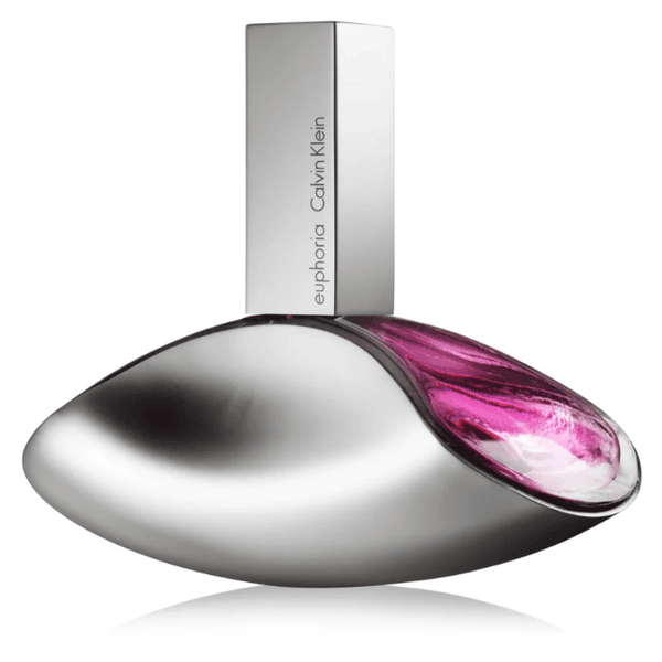 Calvin Klein Euphoria: Product review