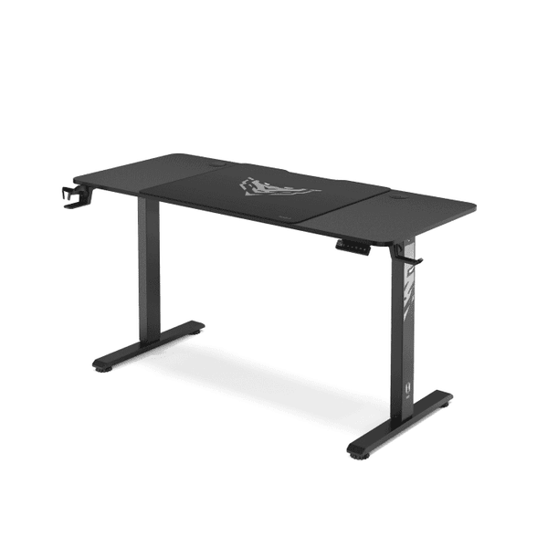 Diablo X-TENSIO 1400: Product review