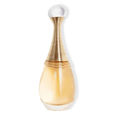 Dior J'Adore