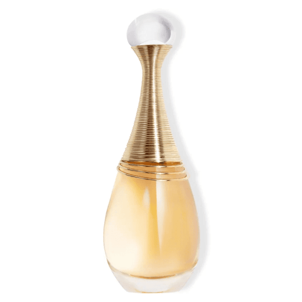 Dior J'Adore: Product review