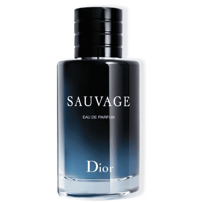 Dior Sauvage