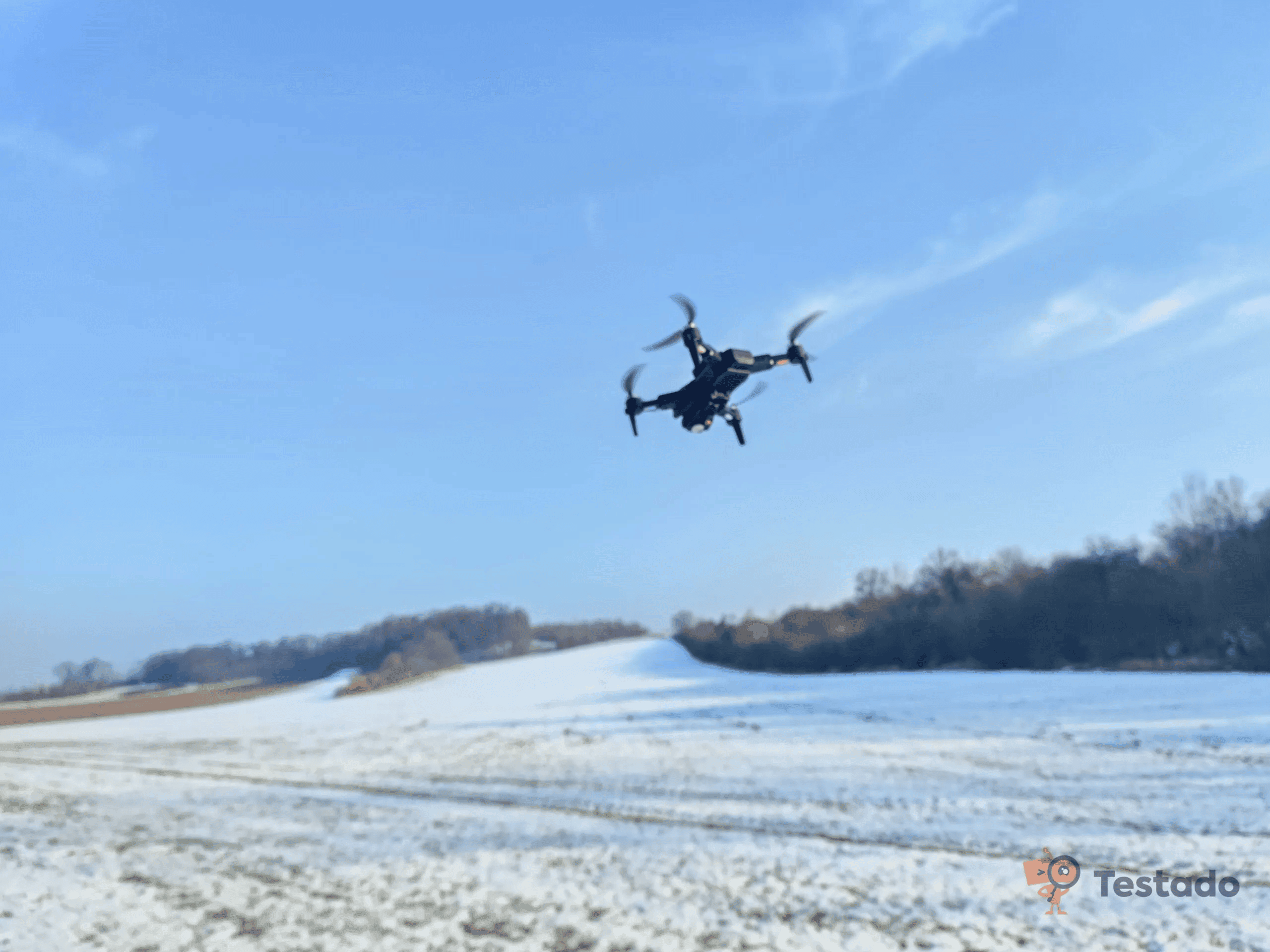 Dron-AERIUM-SKEIRON-MINI-3
