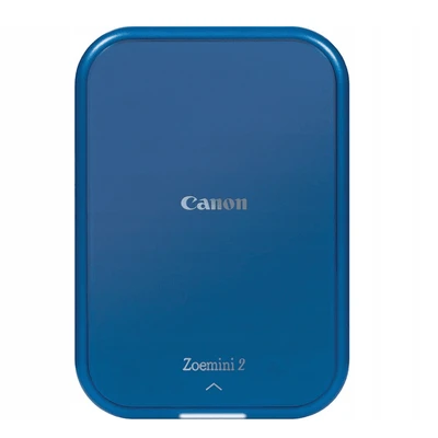 Canon Zoemini 2