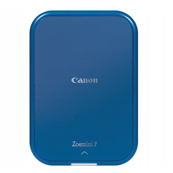 Canon Zoemini 2: Product review