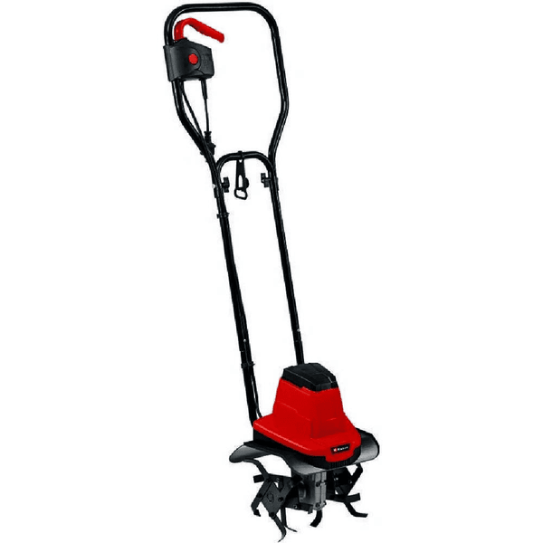 Einhell GC-RT 7530: Product review