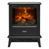 Dimplex Evandale Opti-Myst