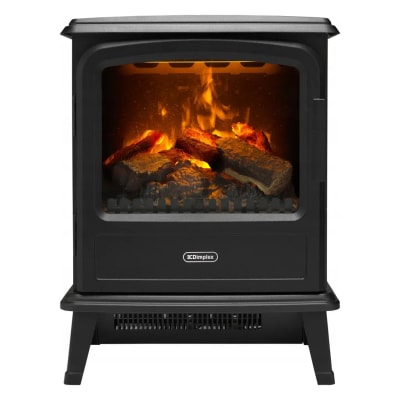 Dimplex Evandale Opti-Myst