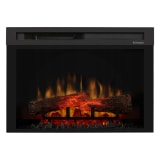 Dimplex Firebox XHD 26