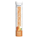 Activlab Pharma Elektrolity