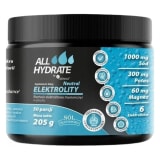 Aliness ALLHydrate Elektrolity Neutral