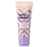 Eveline Cosmetics Better than Perfect