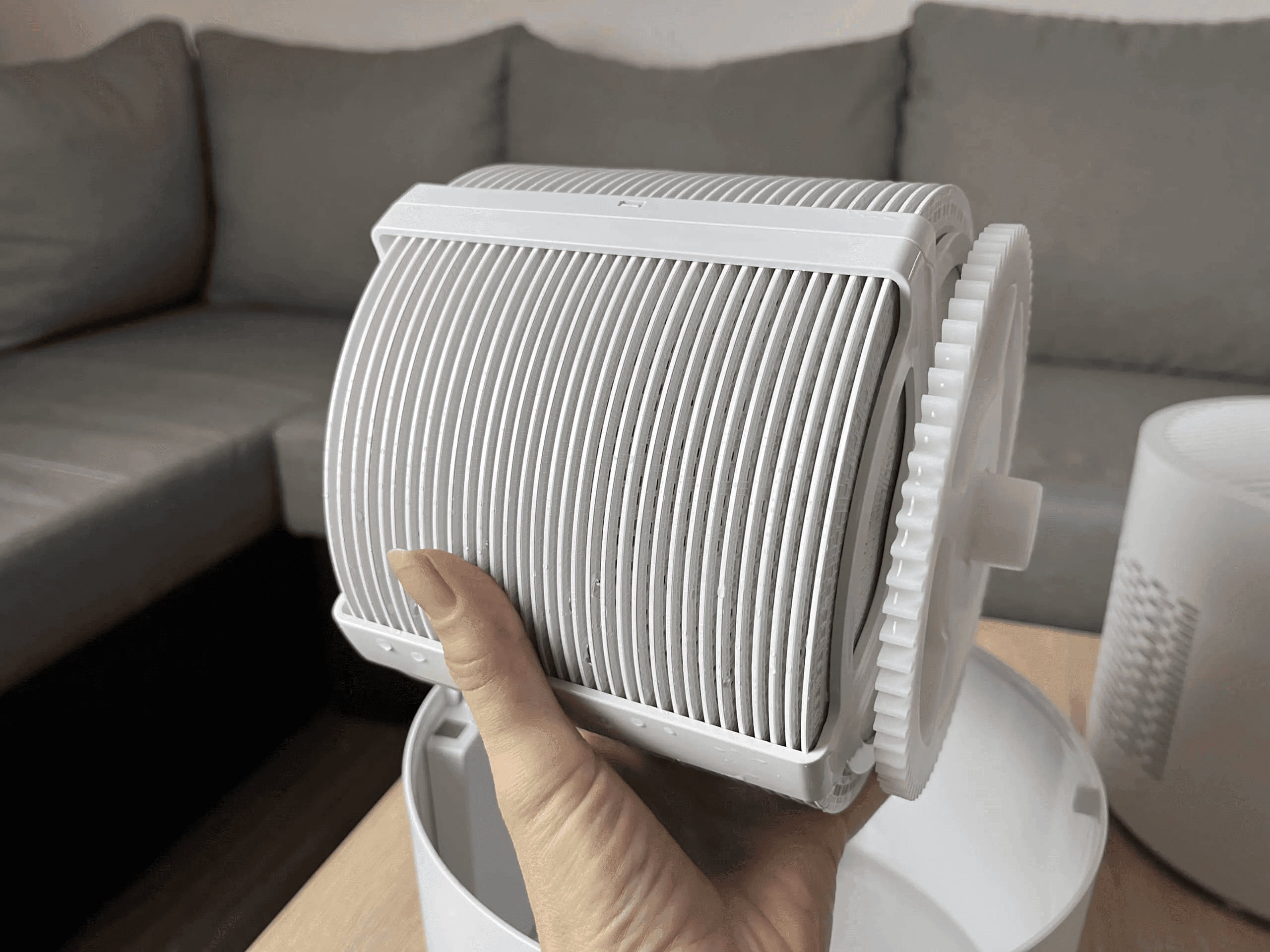 filtr-dyskowy-Aerium-SA215