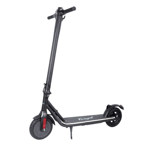 Frugal Impulse 250 W