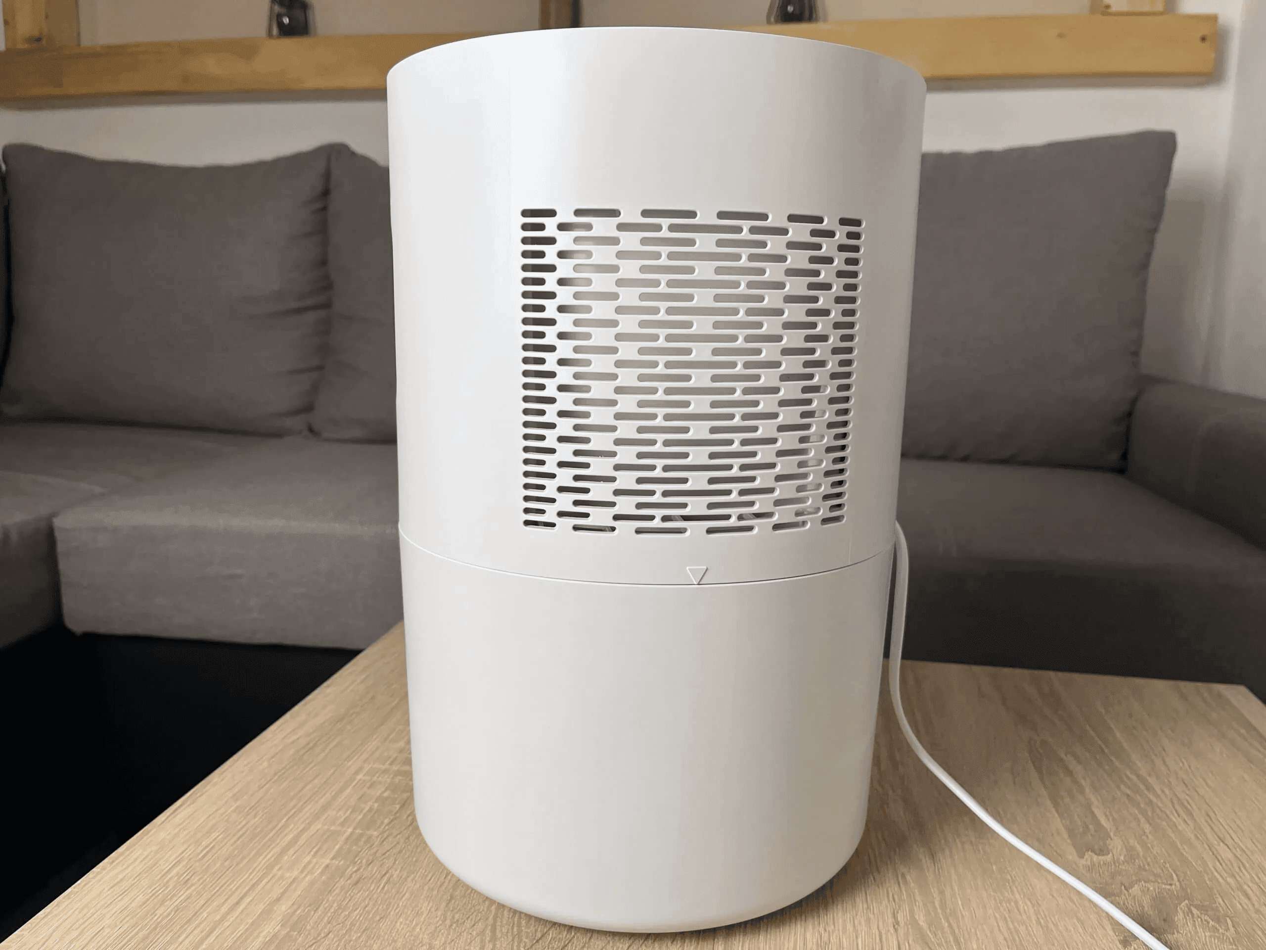 Funkcje-Aerium-SA215