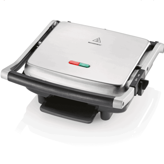 Silvercrest SPM 2000