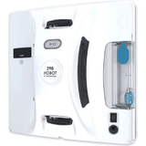 Hobot 298