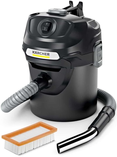 Kärcher AD 2