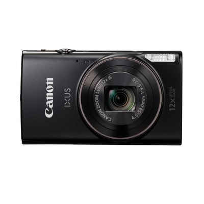 Canon IXUS 285 HS