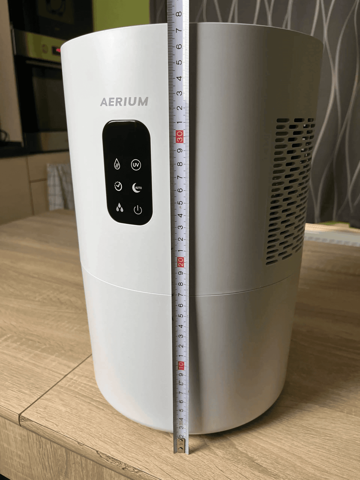 Konstrukcja-Aerium-SA215