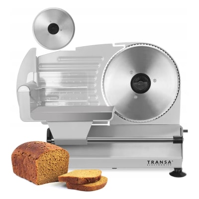 Transa Electronics Slicero TE-50