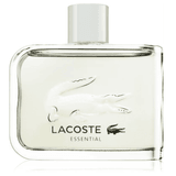 Lacoste Essential