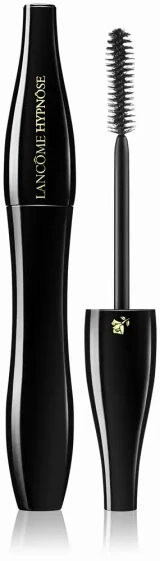 Lancôme Hypnôse