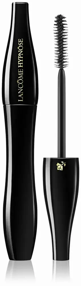 Lancôme Hypnôse