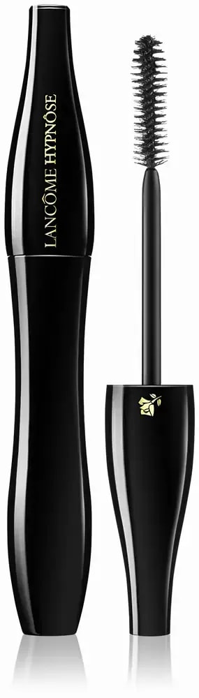 Lancôme Hypnôse: Product review