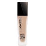 Lancôme Teint Idole Ultra Wear 24h