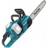 Makita DUC353Z
