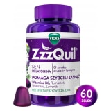 ZzzQuil Natura