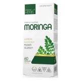 Medica Herbs Moringa 650 mg
