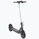 Motus Scooty 10 Lite