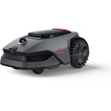 MOVA LiDAX Ultra 800