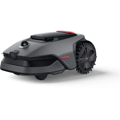 MOVA LiDAX Ultra 800