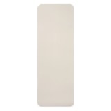 Manduka Begin 5 mm