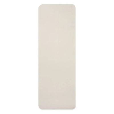 Manduka Begin 5 mm