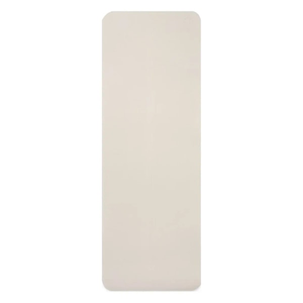 Manduka Begin 5 mm: Product review