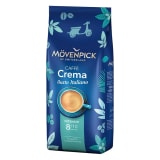 Mövenpick Caffè Crema Gusto Italiano