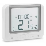 Salus RT520
