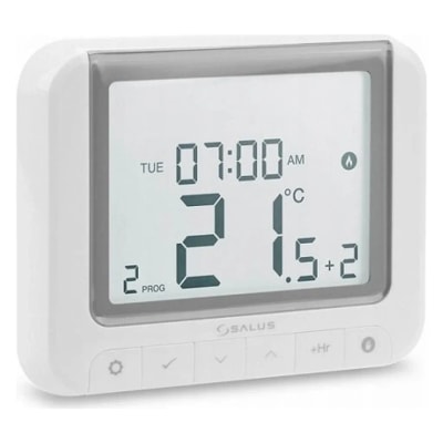 Salus RT520